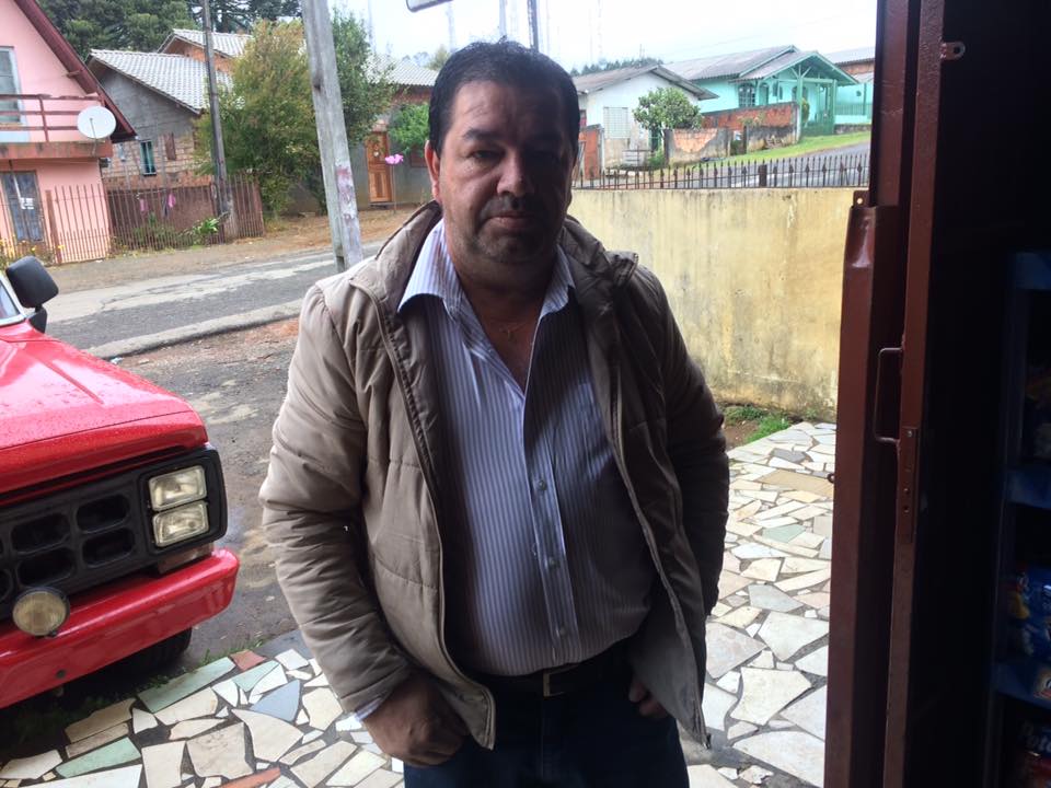 Ivanildo Pereira_1.jpg